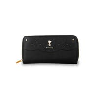 ELGAES | EGLB0000353