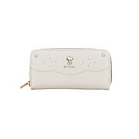 ELGAES | EGLB0000353