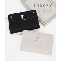 ELGAES（エルゲイス）の財布/二つ折り財布