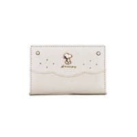 ELGAES | EGLB0000354