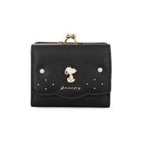 ELGAES | EGLB0000355