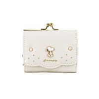 ELGAES | EGLB0000355