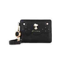 ELGAES | EGLB0000356