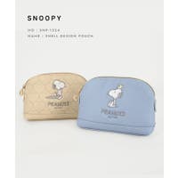 ELGAES | EGLB0004894