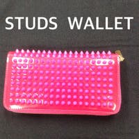 ELLE VOLAGE（エルヴォラージュ）の財布/財布全般