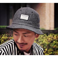 ELLE VOLAGE【MEN】（エルヴォラージュメン）の帽子/ハット