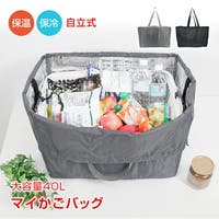Emmmo（イーモ）のバッグ・鞄/エコバッグ
