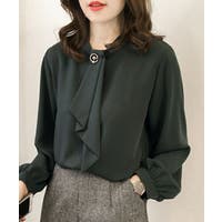 ENAF（エナフ）のトップス/シャツ