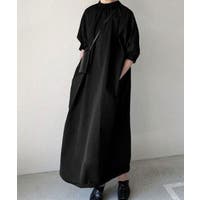 ENAF | ENAW0000033