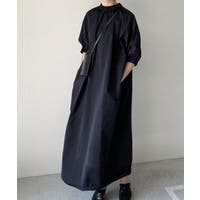 ENAF（エナフ）のワンピース・ドレス/ワンピース