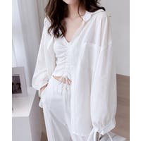 ENAF（エナフ）のトップス/シャツ