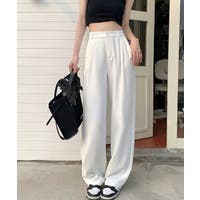 ENAF | ENAW0000030