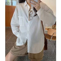 ENAF（エナフ）のトップス/シャツ