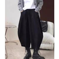 ENAF | ENAW0000016
