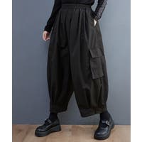 ENAF（エナフ）のトップス/ブラウス