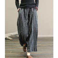 ENAF | ENAW0000046