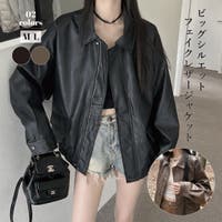 ENAF | ENAW0000197