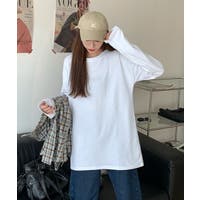 ENAF（エナフ）のトップス/ブラウス