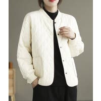 ENAF | ENAW0000205
