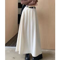 ENAF | ENAW0000207