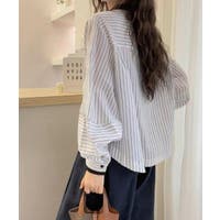 ENAF（エナフ）のトップス/シャツ