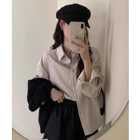 ENAF | ENAW0000105