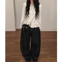 ENAF（エナフ）のトップス/ブラウス
