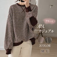ENAF | ENAW0000130