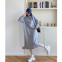 ENAF | ENAW0000101