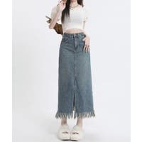 ENAF | ENAW0000155