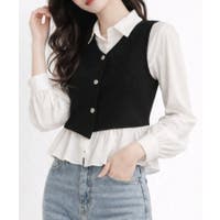 ENAF（エナフ）のトップス/シャツ