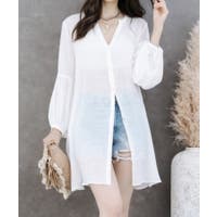 ENAF | ENAW0000162