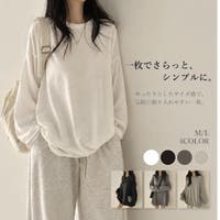 ENAF（エナフ）のトップス/Ｔシャツ
