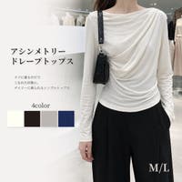 ENAF（エナフ）のトップス/ブラウス