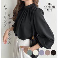 ENAF | ENAW0000178
