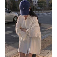 ENAF（エナフ）のトップス/シャツ