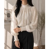 ENAF | ENAW0000089