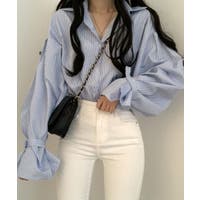 ENAF（エナフ）のトップス/シャツ