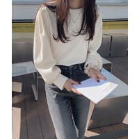 ENAF | ENAW0000087