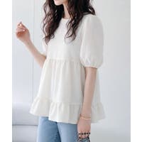 ENAF | ENAW0000059