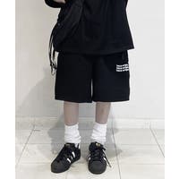 ENAF（エナフ）のパンツ・ズボン/ハーフパンツ