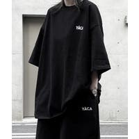 ENAF | ENAW0000072