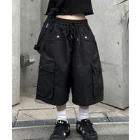 ENAF（エナフ）のパンツ・ズボン/カーゴパンツ