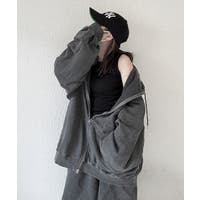 ENAF | ENAW0000064