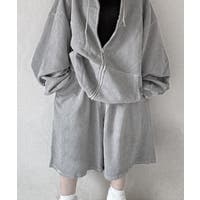 ENAF | ENAW0000065