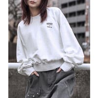 ENAF | ENAW0000074
