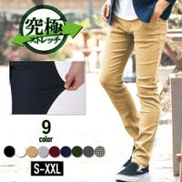 ENJOUEMEN（エンジョウメン）のパンツ・ズボン/スキニーパンツ