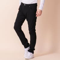 男子大学生におすすめの服装はこれ メンズのトレンドアイテムや人気ブランドをご紹介 ファッション通販shoplist ショップリスト 男子大学生におすすめの服装はこれ メンズのトレンドアイテムや人気ブランドをご紹介 ファッション通販shoplist ショップリスト