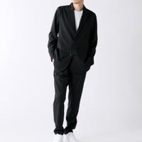 ENJOUEMEN | NFLM0000311