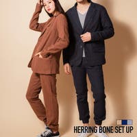 セットアップ人気ランキング メンズ ファッション通販shoplist ショップリスト